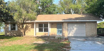 1255 N 12th Street, Eagle Lake