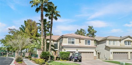 1846 Country Meadows Drive, Henderson