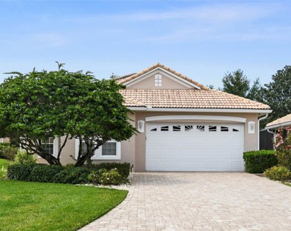 313 Foxhill Court, Debary