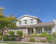13342 Mahogany Cv, Scripps Ranch image
