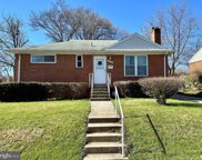 3525 Greenly St, Silver Spring image