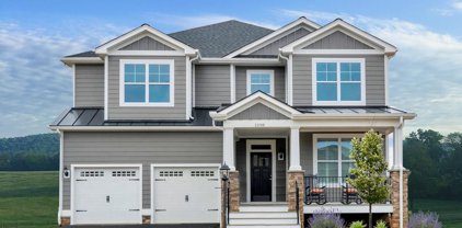 106B Cliffstone Blvd, Charlottesville