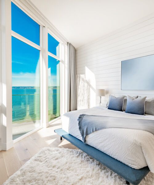 Buying Property in Puerto Vallarta and Riviera Nayarit