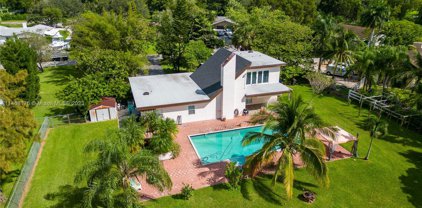 18520 Sw 58th St, Southwest Ranches