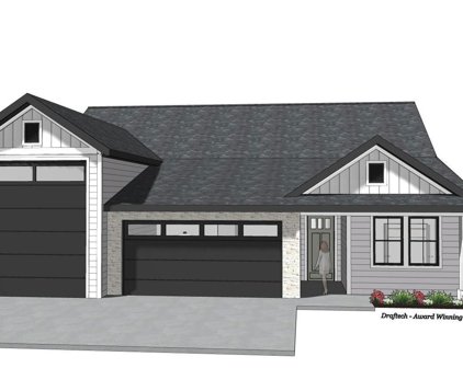 9892 W Sunchaser St, Star