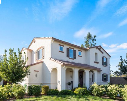 2288 Acero Ct, Brentwood
