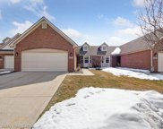 1821 GENOA Unit 78, Genoa Twp image