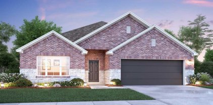 10016 Lone Star Landing Boulevard, Montgomery