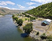 147 Deer Creek Road, White Bird image