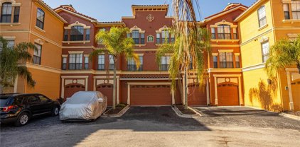 2749 Via Cipriani Unit 1035A, Clearwater