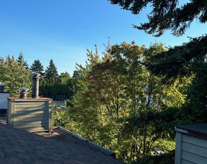 7144 133b Street Unit 206, Surrey