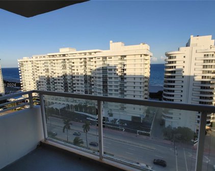 5600 Collins Ave Unit #16Y, Miami Beach