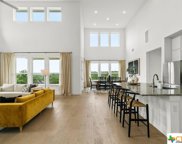 558 Round Valley Trail, Liberty Hill image