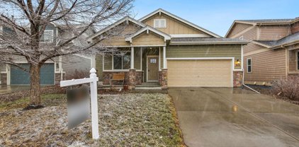 322 Toronto St, Fort Collins