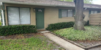 220 Cherokee Court Unit 99, Altamonte Springs