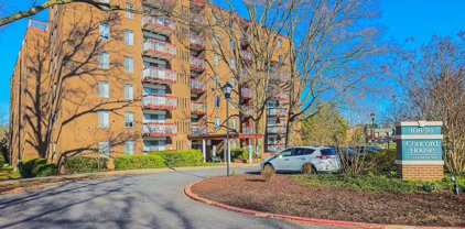 10850 Green Mountain Cir Unit #319, Columbia