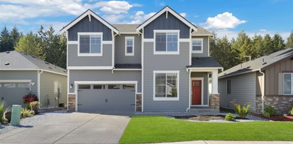 12862 179th Street E, Puyallup