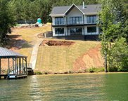 250  County Road 303, Crane Hill image
