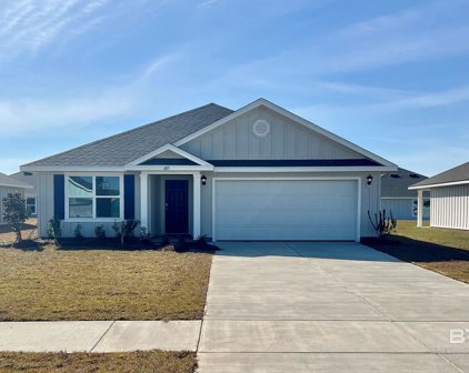 405 Winters Avenue, Gulf Shores