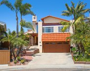 3032 Serbian Pl, Clairemont/Bay Park image