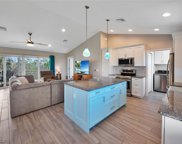 540 E Lake Road, Sanibel image