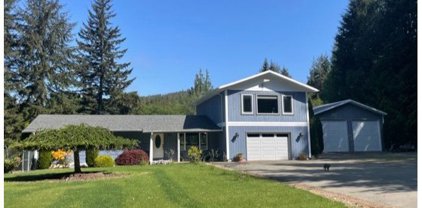 58764 GARDEN VALLEY RD, Coquille