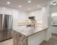 4600 Lamont St Unit #123, Pacific Beach/Mission Beach image