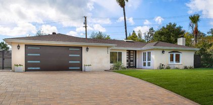 5265 Haskell Street, La Canada Flintridge