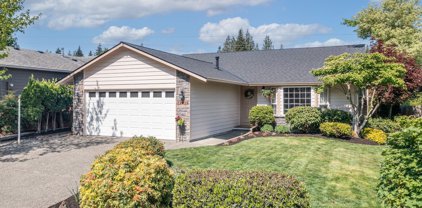 12814 58th Drive SE, Snohomish