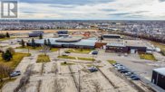 11039 78 Avenue, Grande Prairie image