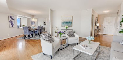 900 N Stafford St Unit #2131, Arlington