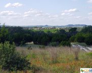 7947 CR 1255, Lampasas image