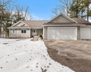 4317 W Pine Bluff, Ashland Twp image