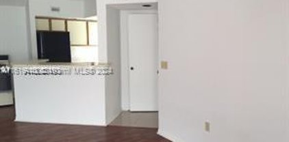 1401 Village Blvd Unit #2227, West Palm Beach