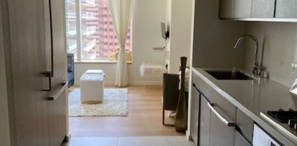 889  Francisco St Unit 1705, Los Angeles