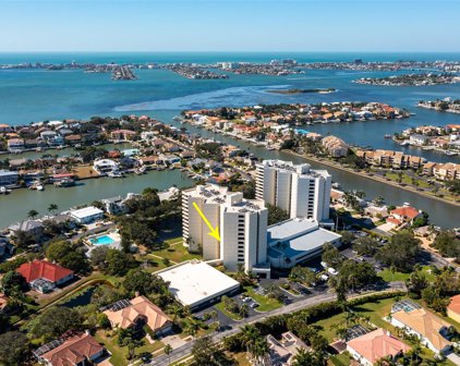 5940 Pelican Bay Plaza S Unit 705, Gulfport