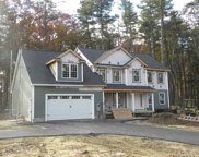 2 Marcona Lane Unit #Lot 39-0, Londonderry image