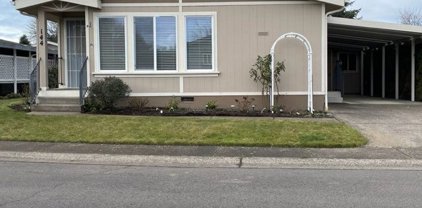 3355 N DELTA -144 HWY, Eugene