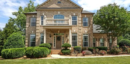 209 Fischer  Road, Fort Mill