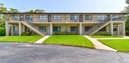 1601 Big Tree Road Unit 203, South Daytona