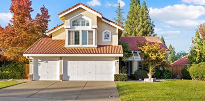 116 Baurer Circle, Folsom