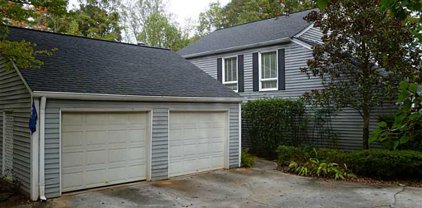 9065 Barnwell Road, Johns Creek