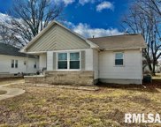 107 N Oak Street, Hoffman image