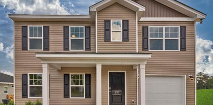 1004 Field Strip Road, Columbia