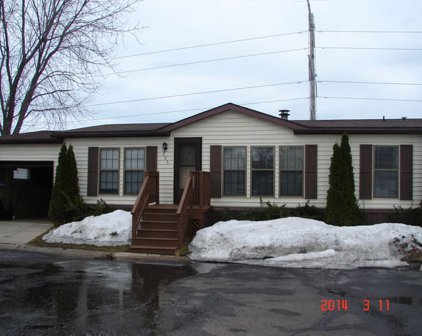 38703 N Sheridan Road Unit #205, Beach Park