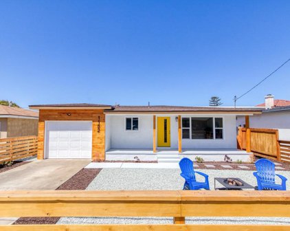 1152 Florence Street, Imperial Beach