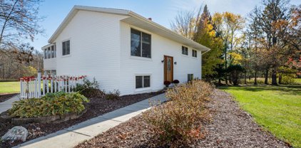 21834 Grouse Lane, Grand Rapids