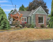 325 Varner Avenue SE, Orting image