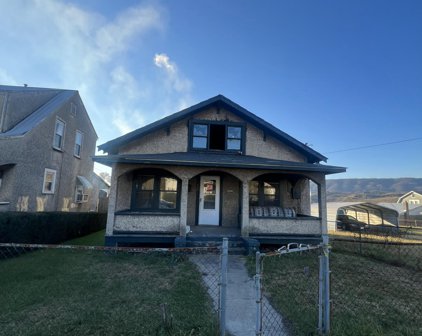 810 N Pocahontas  Ave, Covington