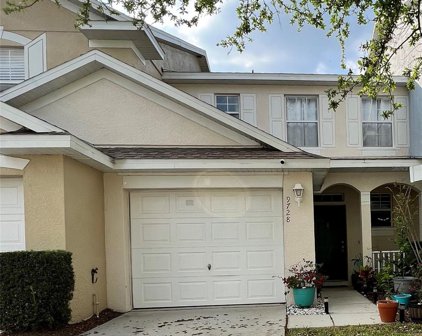 9728 Carlsdale Drive, Riverview